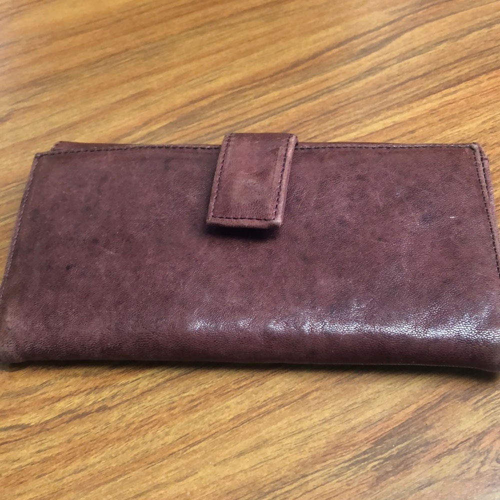 Wallet - Picture 2 of 7